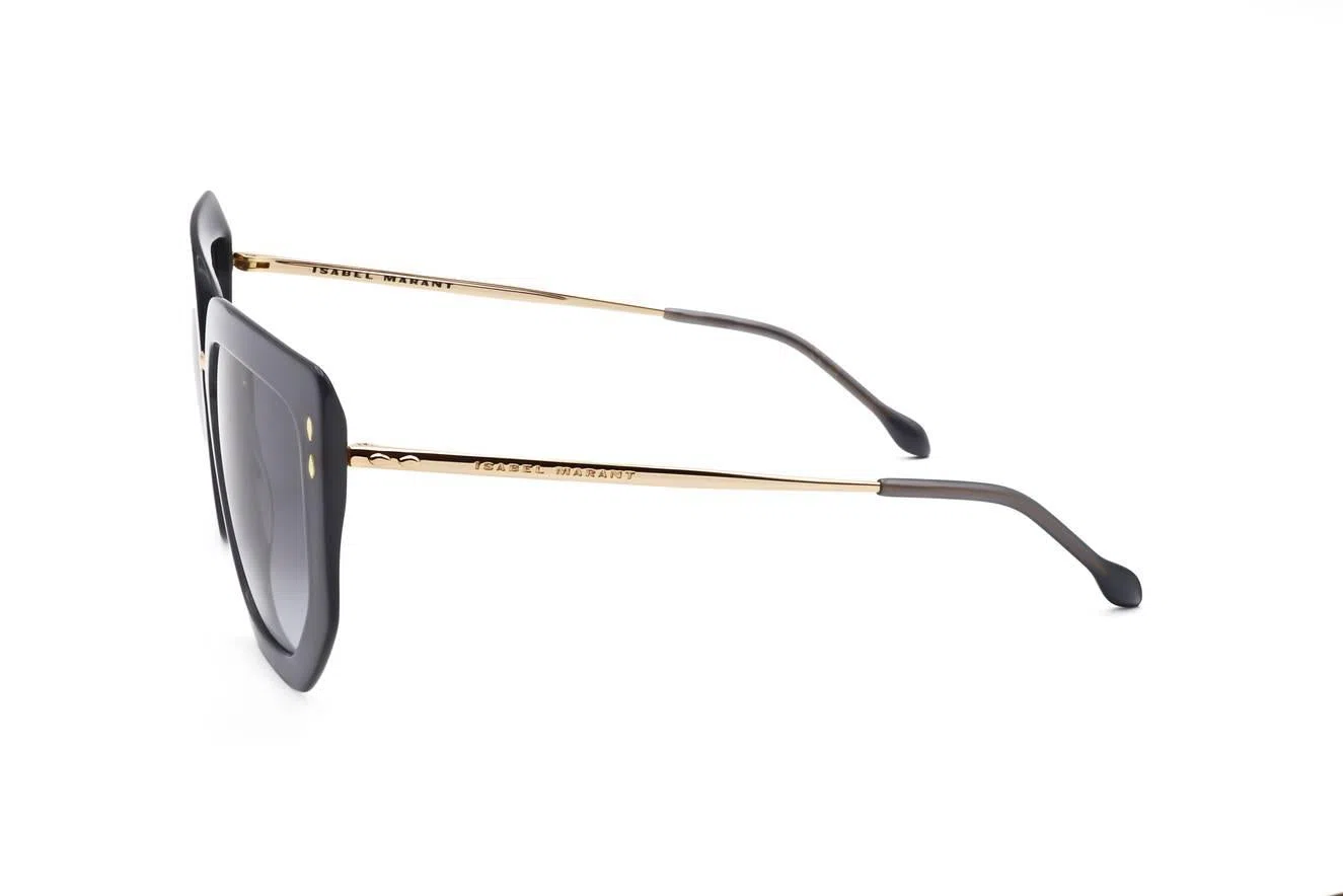 Isabel Marant IM0149_S Sunglasses - view 4